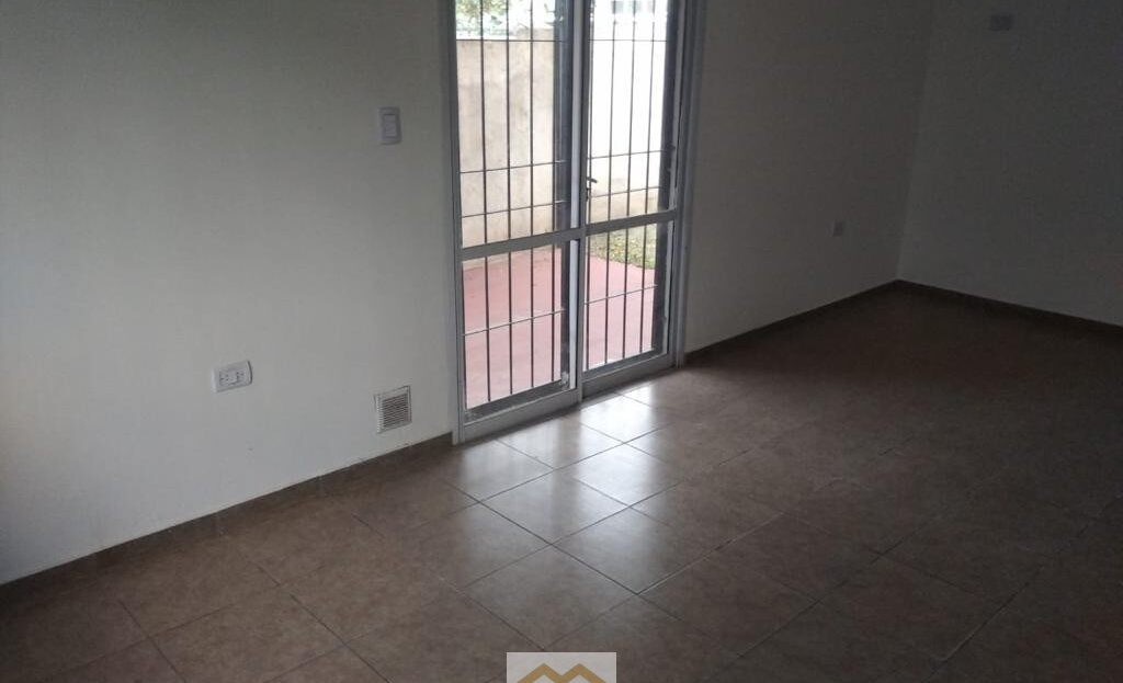 apta,credito,hipotecario,bancor,vende,venta,casa,Alta,Gracias,Sierras,de,Cordoba,barrio,Liniers,escritura,lote,terreno