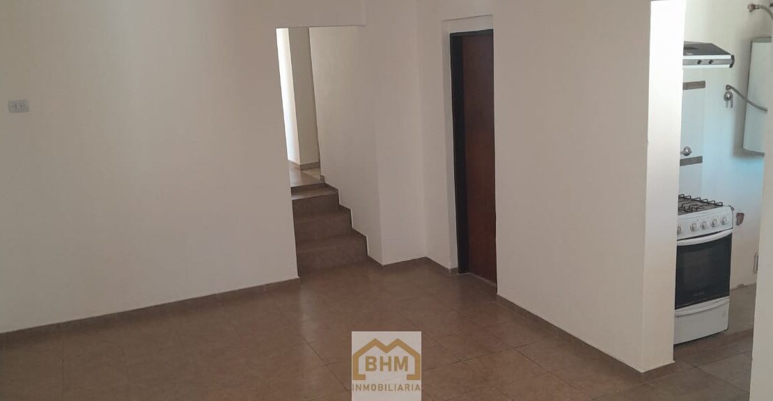apta,credito,hipotecario,bancor,vende,venta,casa,Alta,Gracias,Sierras,de,Cordoba,barrio,Liniers,escritura,lote,terreno