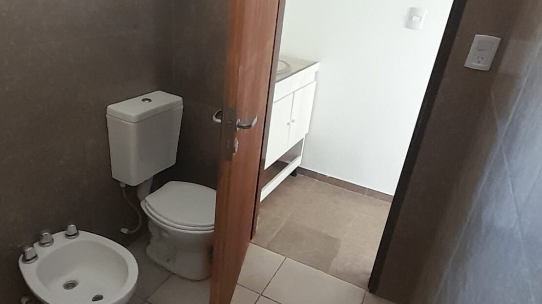 apta,credito,hipotecario,bancor,vende,venta,casa,Alta,Gracias,Sierras,de,Cordoba,barrio,Liniers,escritura,lote,terreno