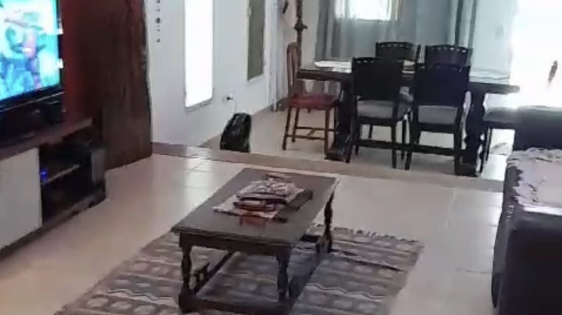 vende,venta,casa,Anisacate,Villa,Satyta,Satita,escritura,ruta,5,Alta,Gracia,Sierras,de,Cordoba,terreno,lote,oportunidad