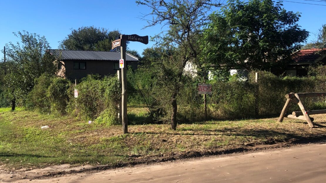 vende,venta,terreno,lote,Valle,de,Anisacate,Alta,Gracia,Sierras,de,Cordoba,con,escritura