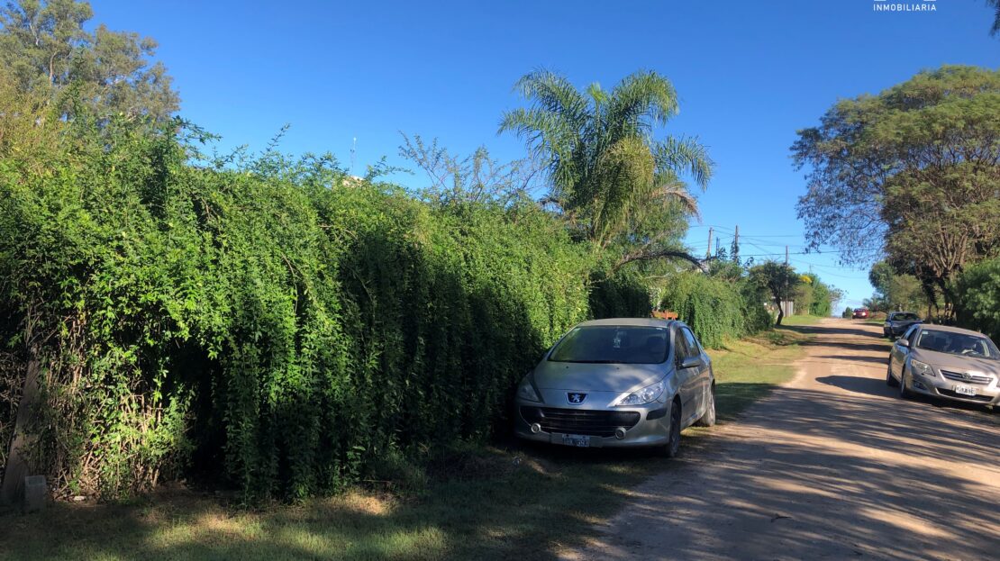 vende,venta,terreno,lote,Valle,de,Anisacate,Alta,Gracia,Sierras,de,Cordoba,con,escritura