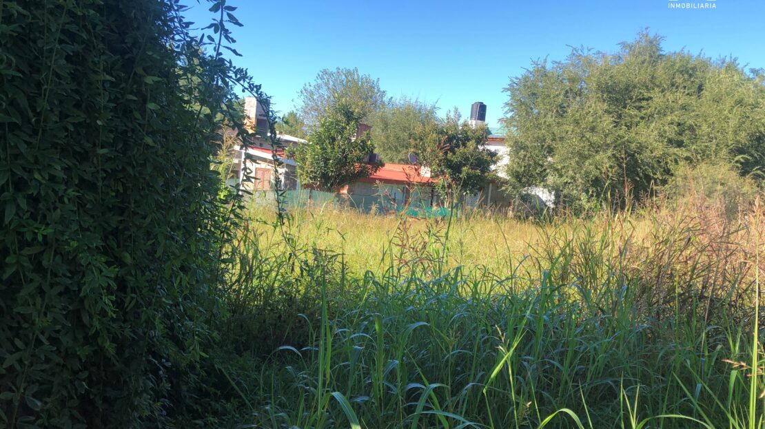 vende,venta,terreno,lote,Valle,de,Anisacate,Alta,Gracia,Sierras,de,Cordoba,con,escritura