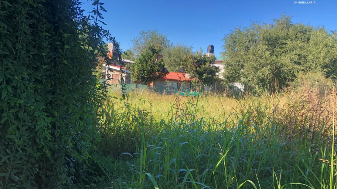 vende,venta,terreno,lote,Valle,de,Anisacate,Alta,Gracia,Sierras,de,Cordoba,con,escritura