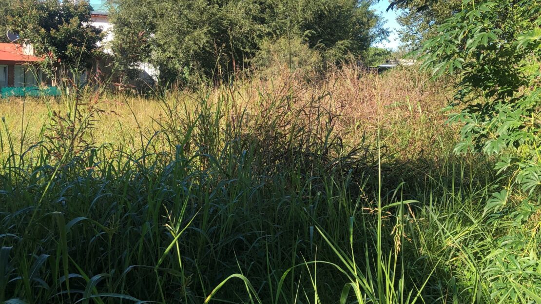 vende,venta,terreno,lote,Valle,de,Anisacate,Alta,Gracia,Sierras,de,Cordoba,con,escritura