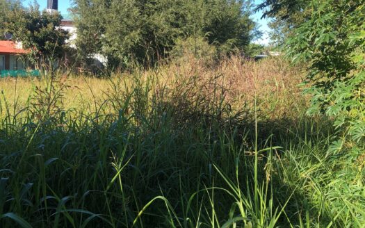 VENTA LOTES EN VALLE DE ANISACATE | 315 Y 350 M² CON SERVICIOS Y ESCRITURA