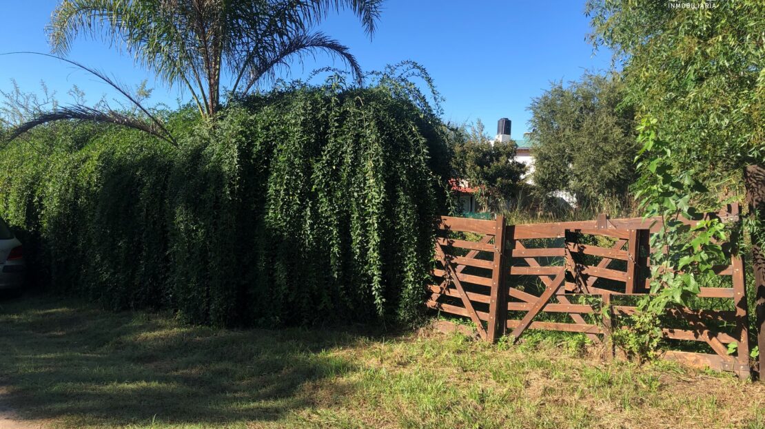 vende,venta,terreno,lote,Valle,de,Anisacate,Alta,Gracia,Sierras,de,Cordoba,con,escritura