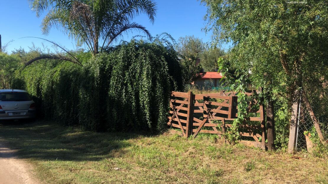 vende,venta,terreno,lote,Valle,de,Anisacate,Alta,Gracia,Sierras,de,Cordoba,con,escritura