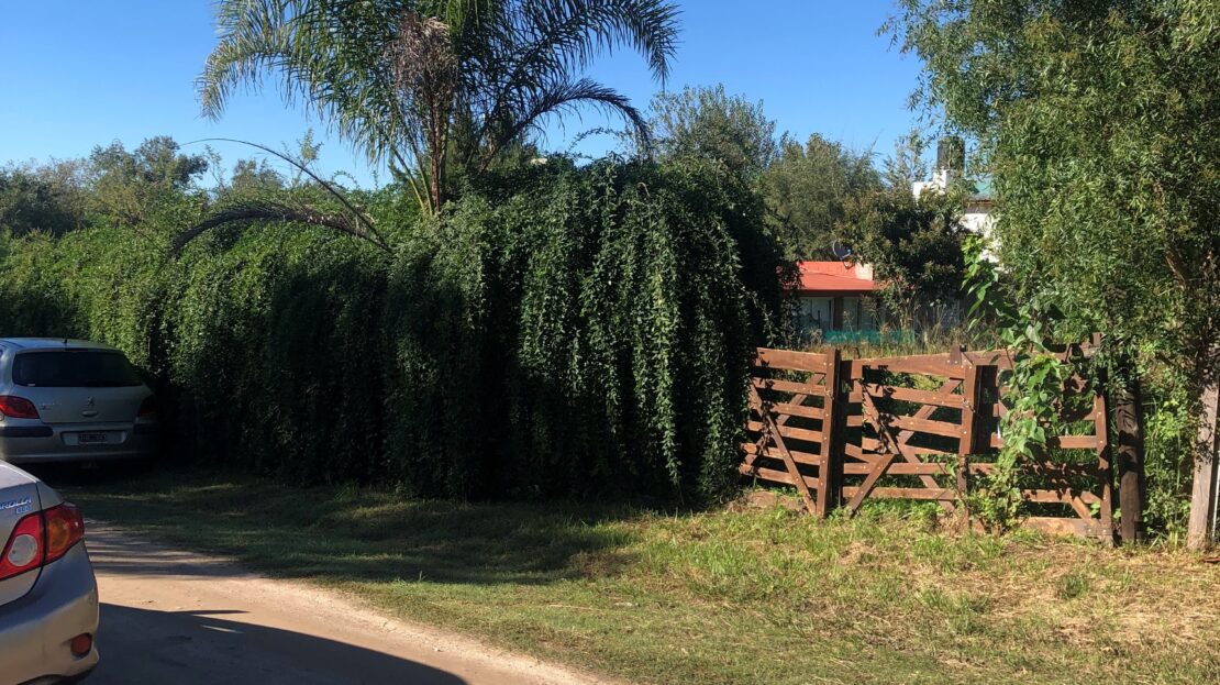 vende,venta,terreno,lote,Valle,de,Anisacate,Alta,Gracia,Sierras,de,Cordoba,con,escritura