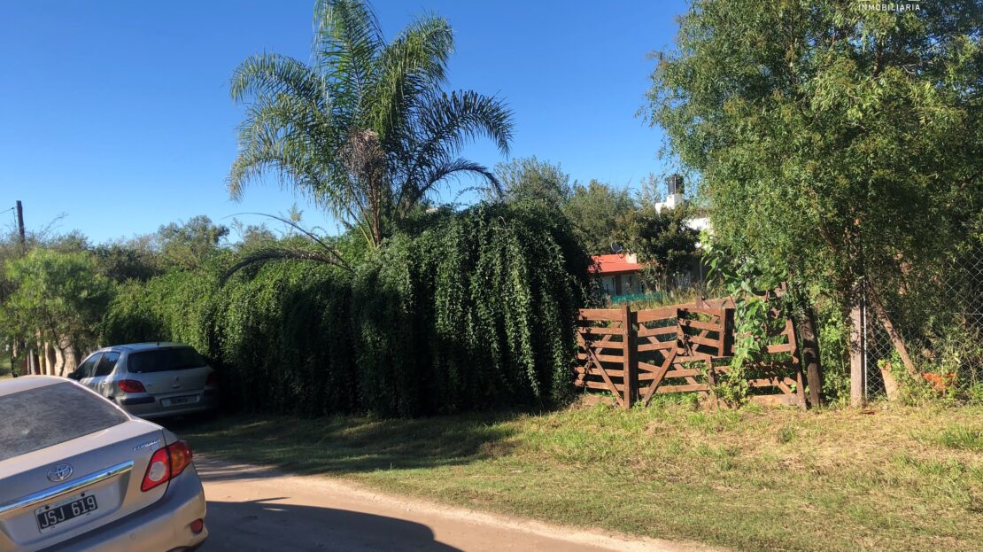 vende,venta,terreno,lote,Valle,de,Anisacate,Alta,Gracia,Sierras,de,Cordoba,con,escritura