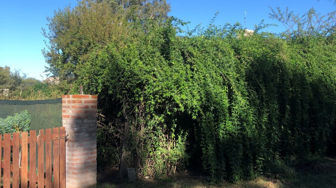 vende,venta,terreno,lote,Valle,de,Anisacate,Alta,Gracia,Sierras,de,Cordoba,con,escritura