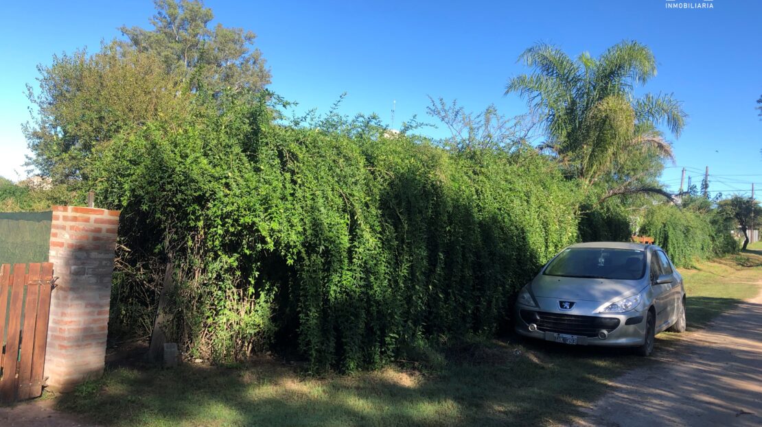 vende,venta,terreno,lote,Valle,de,Anisacate,Alta,Gracia,Sierras,de,Cordoba,con,escritura