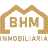 mobile logo