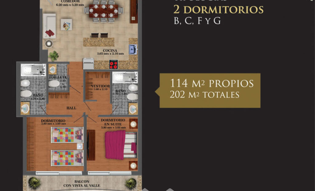 venta,vende,Departamento,Palmetto,Palmeto,Alta,Gracia,barrio,pellegrini,El,Golf,Che,Guevara,sierras,cordoba