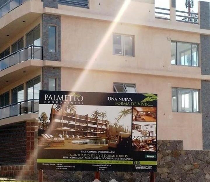 venta,vende,Departamento,Palmetto,Palmeto,Alta,Gracia,barrio,pellegrini,El,Golf,Che,Guevara,sierras,cordoba