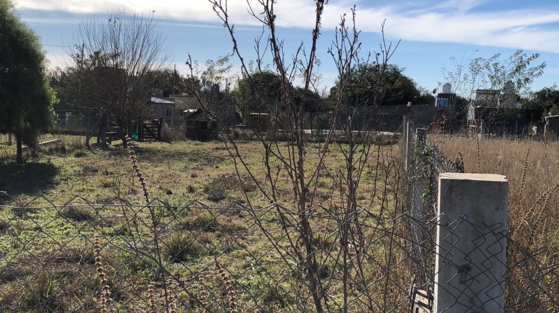 vende,venta,terreno,lote,Valle,de,Alta,Gracia,Sierras,de,Cordoba,posesion