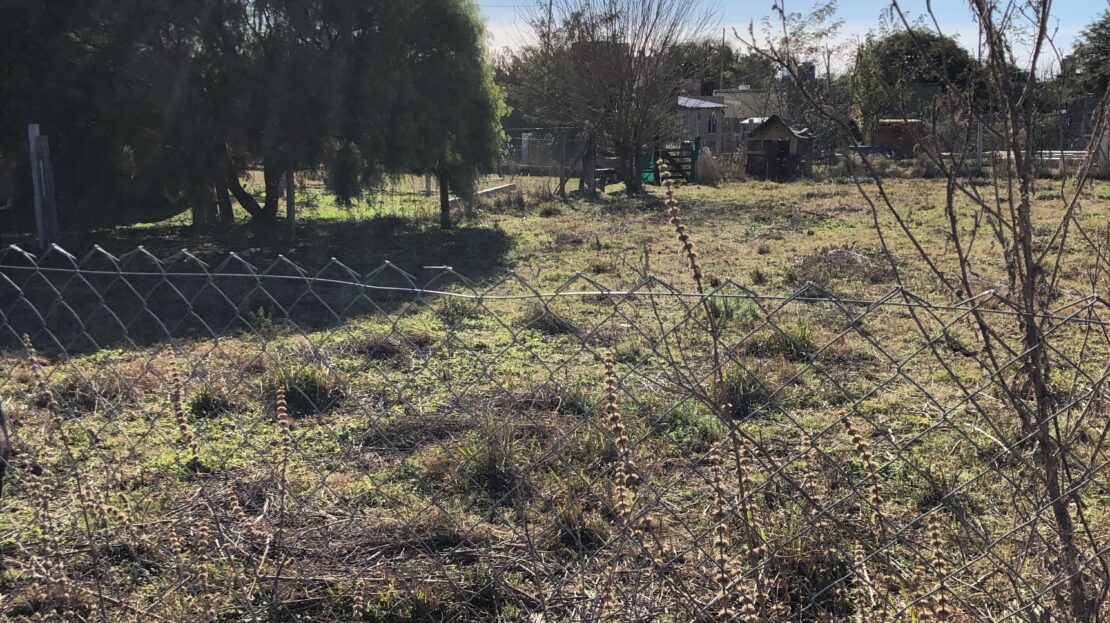 vende,venta,terreno,lote,Valle,de,Alta,Gracia,Sierras,de,Cordoba,posesion