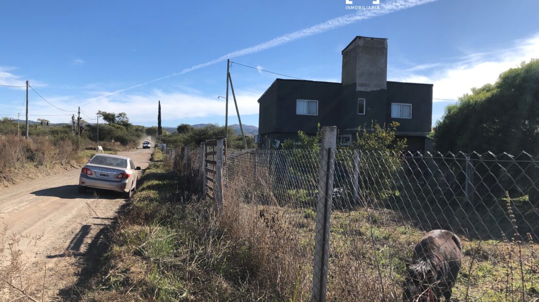 vende,venta,terreno,lote,Valle,de,Alta,Gracia,Sierras,de,Cordoba,posesion