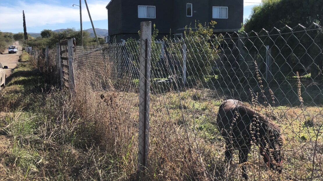 vende,venta,terreno,lote,Valle,de,Alta,Gracia,Sierras,de,Cordoba,posesion