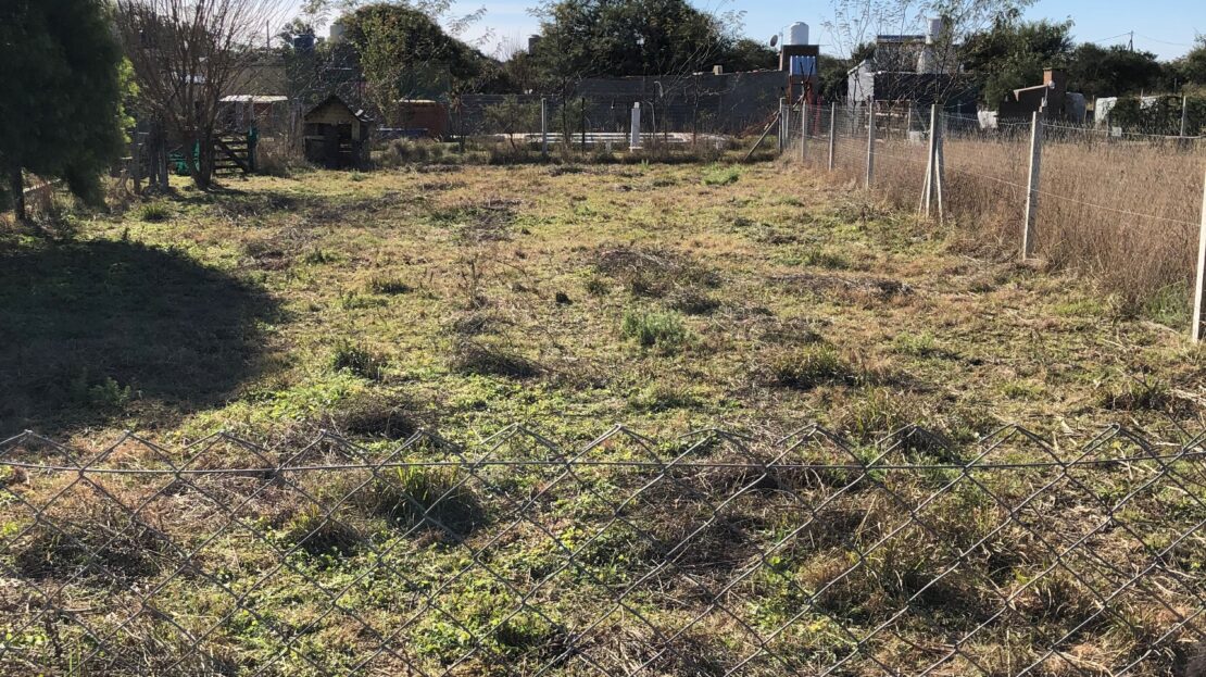 vende,venta,terreno,lote,Valle,de,Alta,Gracia,Sierras,de,Cordoba,posesion
