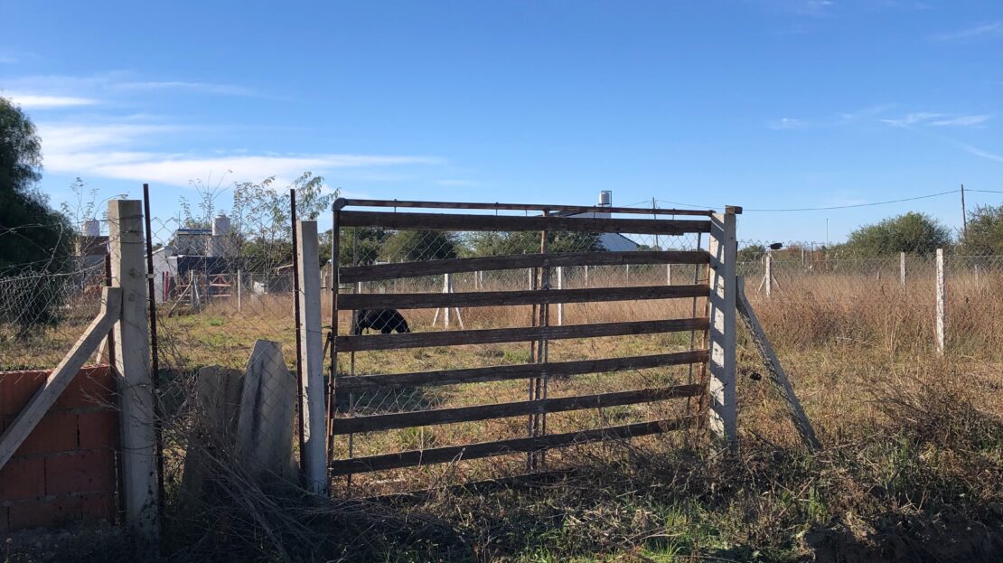 vende,venta,terreno,lote,Valle,de,Alta,Gracia,Sierras,de,Cordoba,posesion