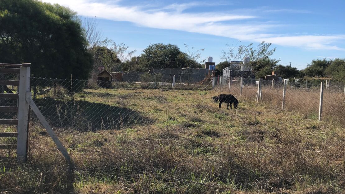 vende,venta,terreno,lote,Valle,de,Alta,Gracia,Sierras,de,Cordoba,posesion