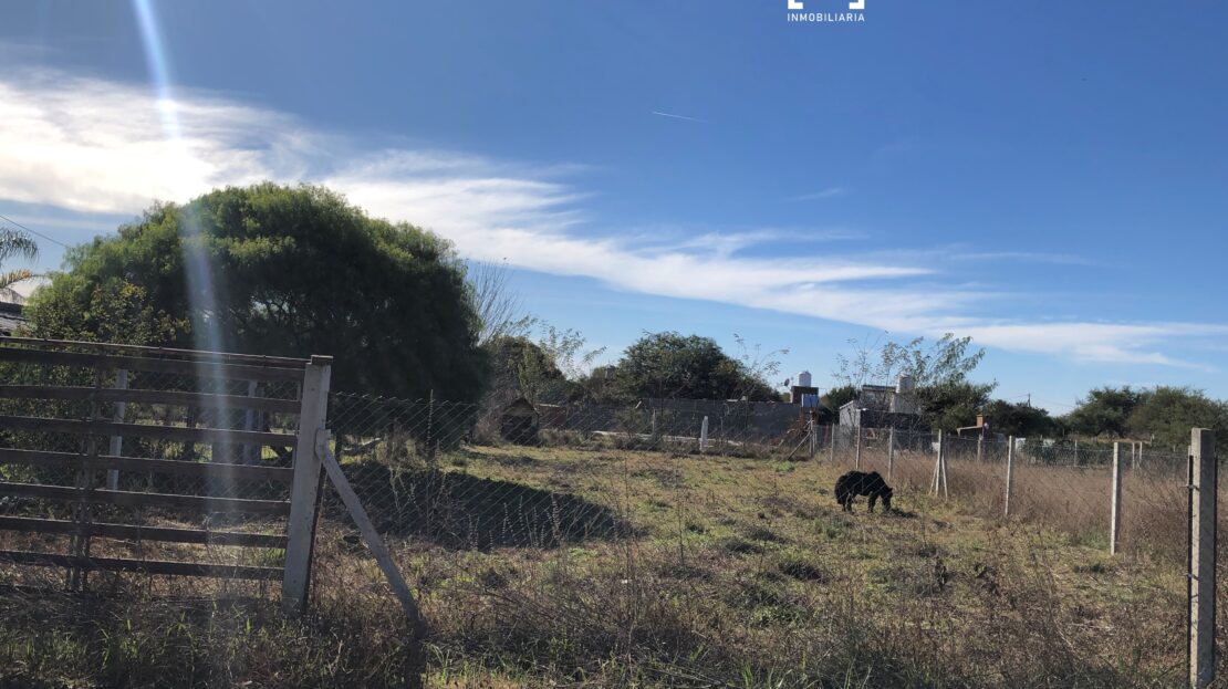vende,venta,terreno,lote,Valle,de,Alta,Gracia,Sierras,de,Cordoba,posesion