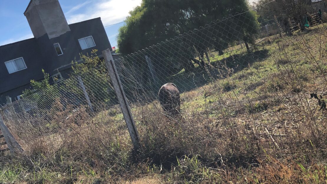 vende,venta,terreno,lote,Valle,de,Alta,Gracia,Sierras,de,Cordoba,posesion