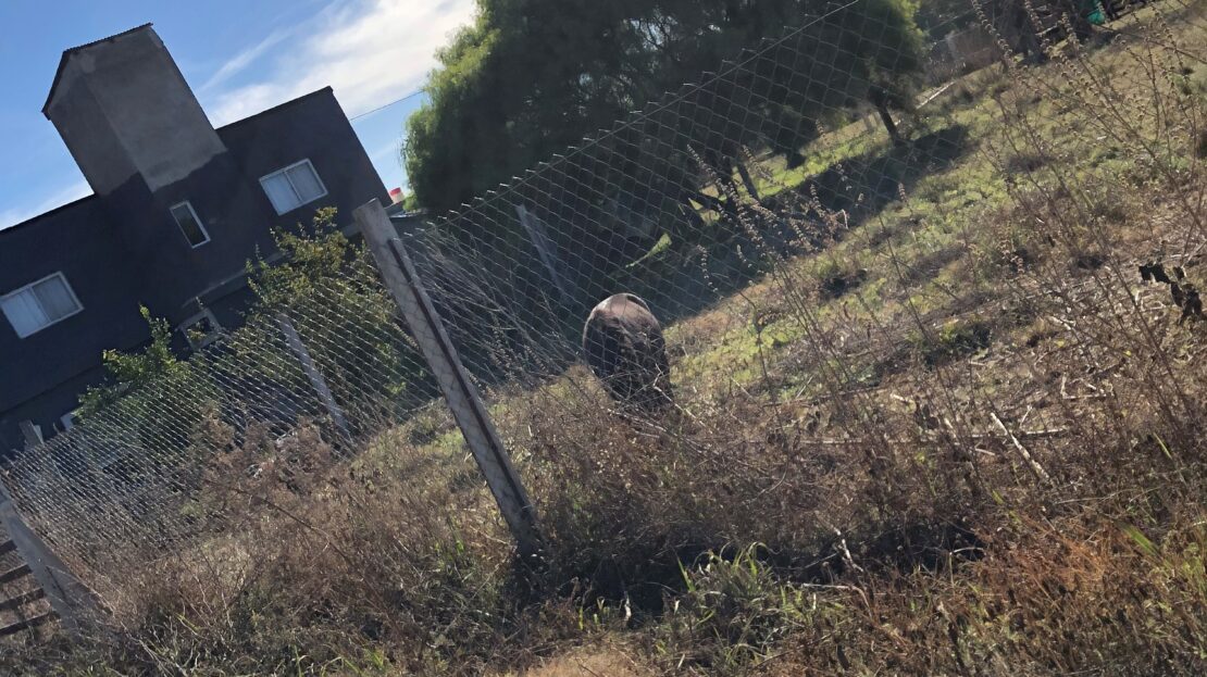vende,venta,terreno,lote,Valle,de,Alta,Gracia,Sierras,de,Cordoba,posesion