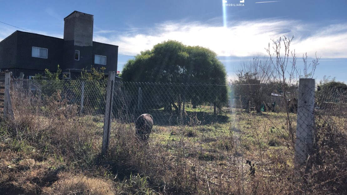 vende,venta,terreno,lote,Valle,de,Alta,Gracia,Sierras,de,Cordoba,posesion