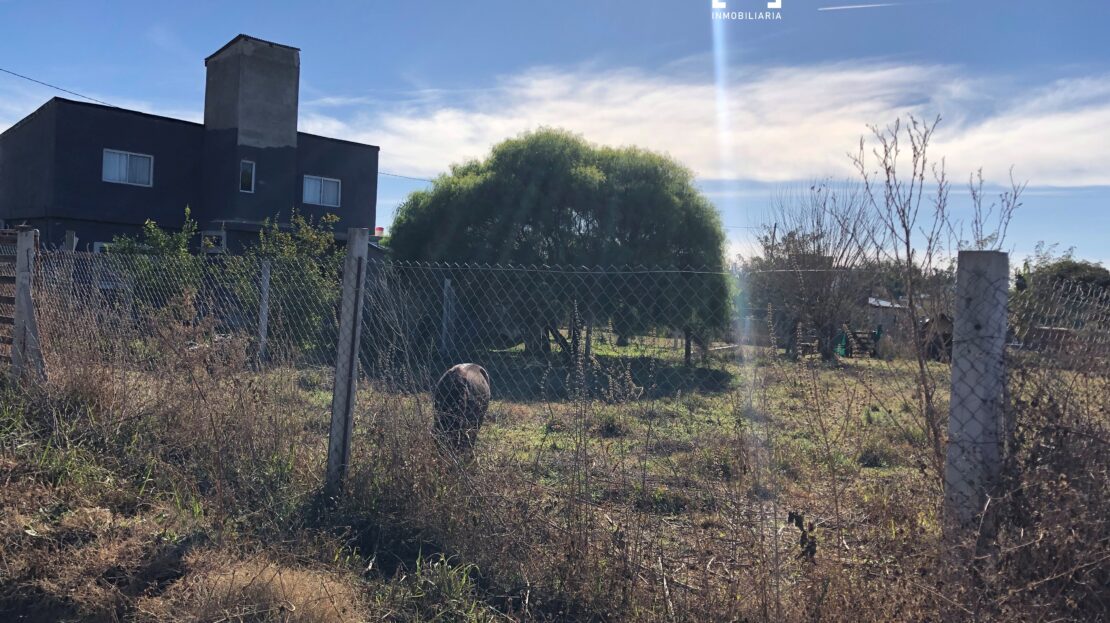 vende,venta,terreno,lote,Valle,de,Alta,Gracia,Sierras,de,Cordoba,posesion