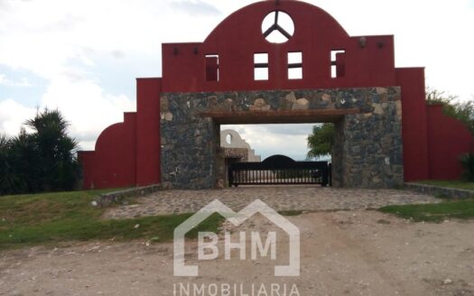 LOTES TERRENOS EN VENTA EN SAN NICOLAS | CARLOS PAZ | CON FINANCIACION PROPIA