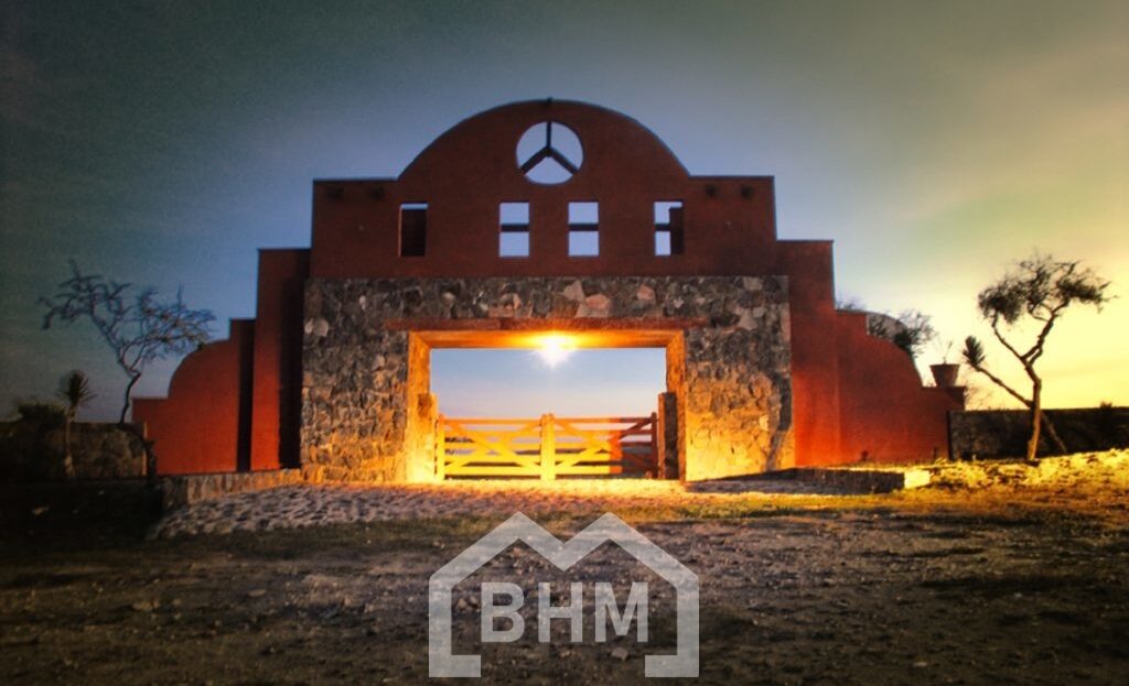 Terrenos,Lotes,Campos,de,San,Nicolas,venta,vende,Carlos,Paz,venta,con,financiacion,sierras,Cordoba