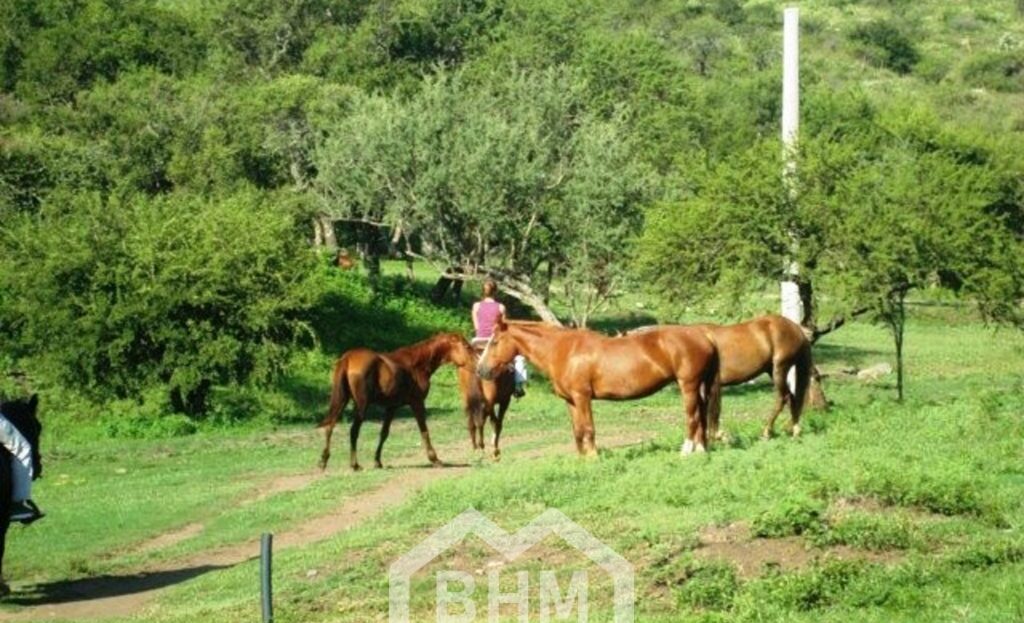 Terrenos,Lotes,Campos,de,San,Nicolas,venta,vende,Carlos,Paz,venta,con,financiacion,sierras,Cordoba