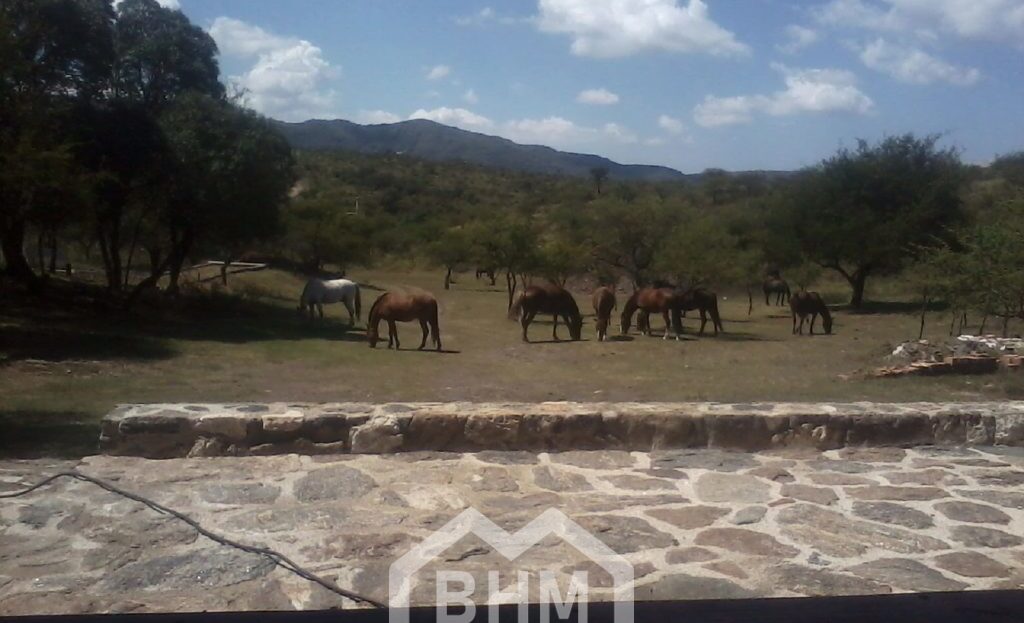 Terrenos,Lotes,Campos,de,San,Nicolas,venta,vende,Carlos,Paz,venta,con,financiacion,sierras,Cordoba