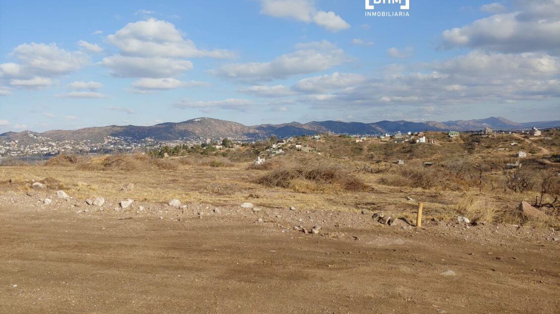Terrenos,Lotes,Villa,Carlos,El,Mirador,del,Lago,Santa,Cruz,del,Lago,San,Roque,Sierras.de.Cordoba.vende,venta,vendo,escritura