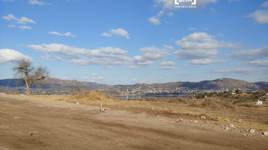 Terrenos,Lotes,Villa,Carlos,El,Mirador,del,Lago,Santa,Cruz,del,Lago,San,Roque,Sierras.de.Cordoba.vende,venta,vendo,escritura