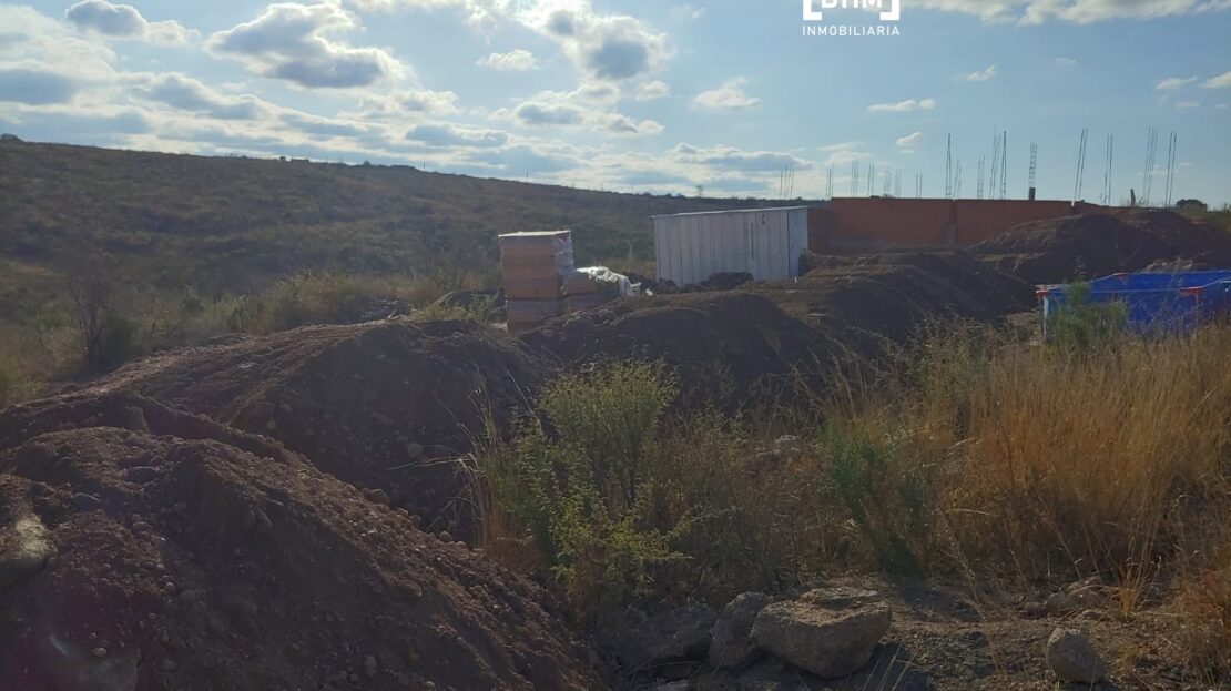 Terrenos,Lotes,Villa,Carlos,El,Mirador,del,Lago,Santa,Cruz,del,Lago,San,Roque,Sierras.de.Cordoba.vende,venta,vendo,escritura
