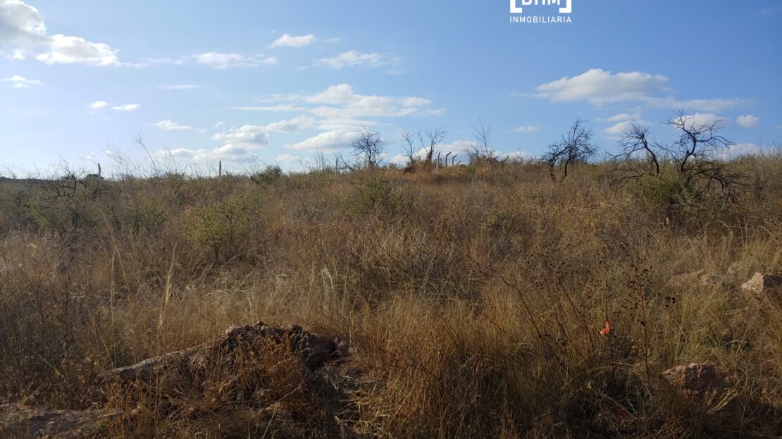 Terrenos,Lotes,Villa,Carlos,El,Mirador,del,Lago,Santa,Cruz,del,Lago,San,Roque,Sierras.de.Cordoba.vende,venta,vendo,escritura