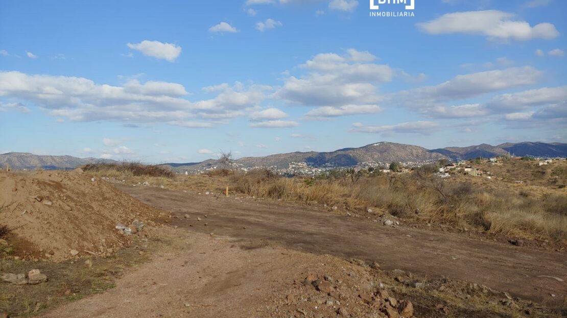 Terrenos,Lotes,Villa,Carlos,El,Mirador,del,Lago,Santa,Cruz,del,Lago,San,Roque,Sierras.de.Cordoba.vende,venta,vendo,escritura