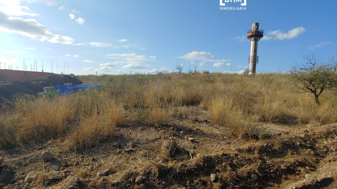 Terrenos,Lotes,Villa,Carlos,El,Mirador,del,Lago,Santa,Cruz,del,Lago,San,Roque,Sierras.de.Cordoba.vende,venta,vendo,escritura