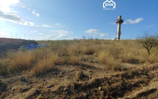LOTES DE TERRENO EN VENTA | CONTIGUOS | CARLOS PAZ | MIRADOR DEL LAGO | 750 m2