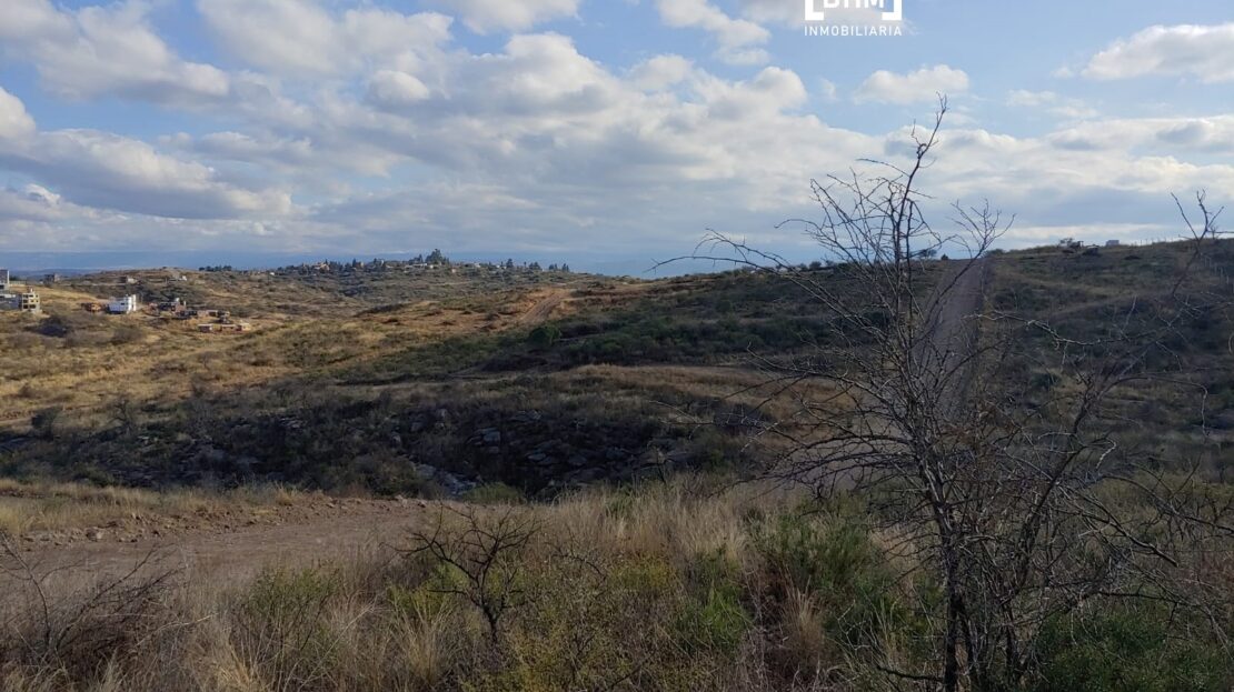 Terrenos,Lotes,Villa,Carlos,El,Mirador,del,Lago,Santa,Cruz,del,Lago,San,Roque,Sierras.de.Cordoba.vende,venta,vendo,escritura