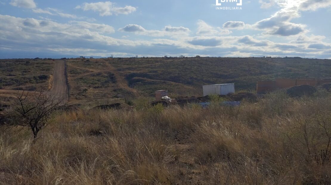 Terrenos,Lotes,Villa,Carlos,El,Mirador,del,Lago,Santa,Cruz,del,Lago,San,Roque,Sierras.de.Cordoba.vende,venta,vendo,escritura