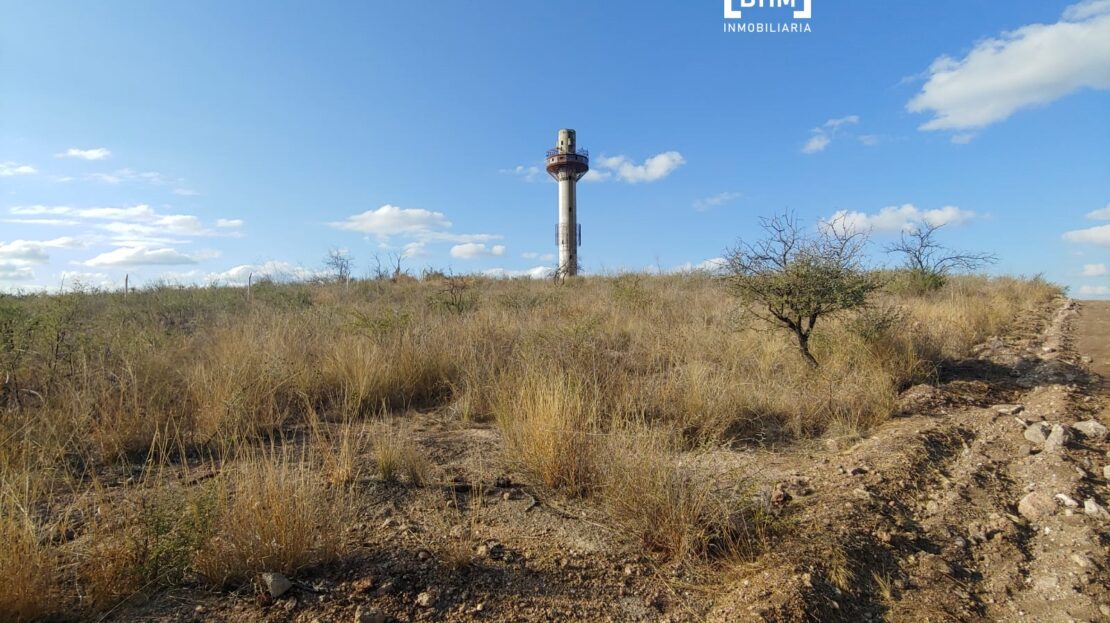 Terrenos,Lotes,Villa,Carlos,El,Mirador,del,Lago,Santa,Cruz,del,Lago,San,Roque,Sierras.de.Cordoba.vende,venta,vendo,escritura