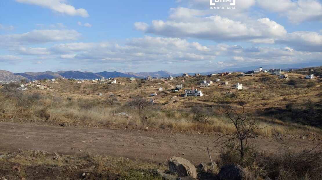 Terrenos,Lotes,Villa,Carlos,El,Mirador,del,Lago,Santa,Cruz,del,Lago,San,Roque,Sierras.de.Cordoba.vende,venta,vendo,escritura