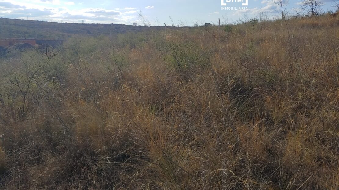 Terrenos,Lotes,Villa,Carlos,El,Mirador,del,Lago,Santa,Cruz,del,Lago,San,Roque,Sierras.de.Cordoba.vende,venta,vendo,escritura