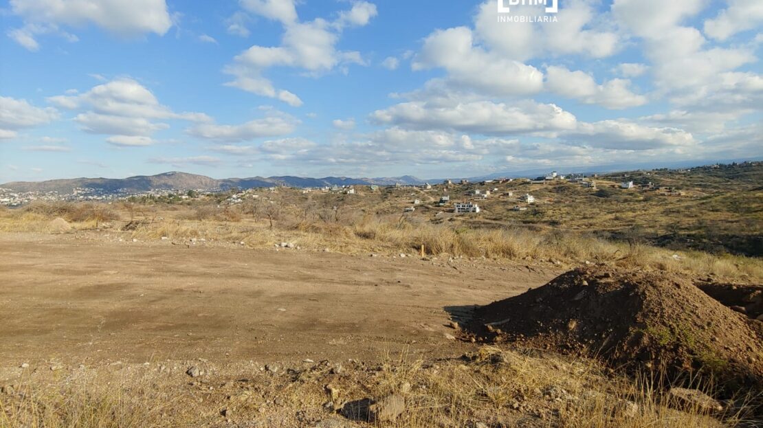 Terrenos,Lotes,Villa,Carlos,El,Mirador,del,Lago,Santa,Cruz,del,Lago,San,Roque,Sierras.de.Cordoba.vende,venta,vendo,escritura