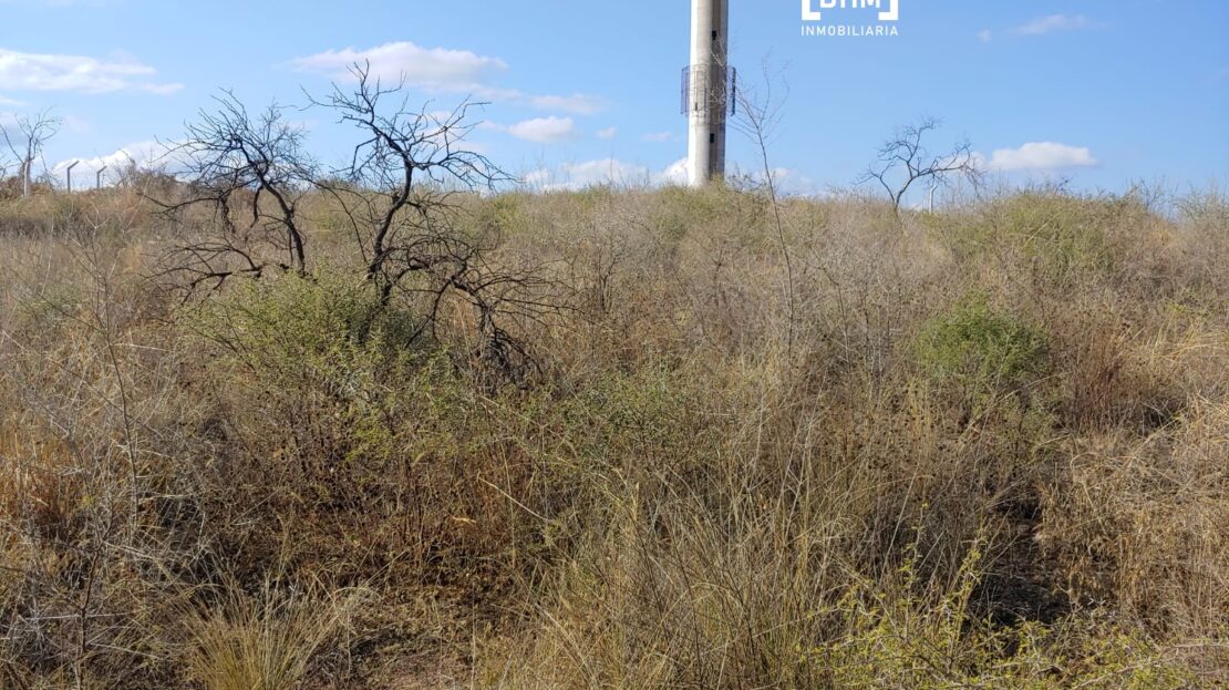 Terrenos,Lotes,Villa,Carlos,El,Mirador,del,Lago,Santa,Cruz,del,Lago,San,Roque,Sierras.de.Cordoba.vende,venta,vendo,escritura