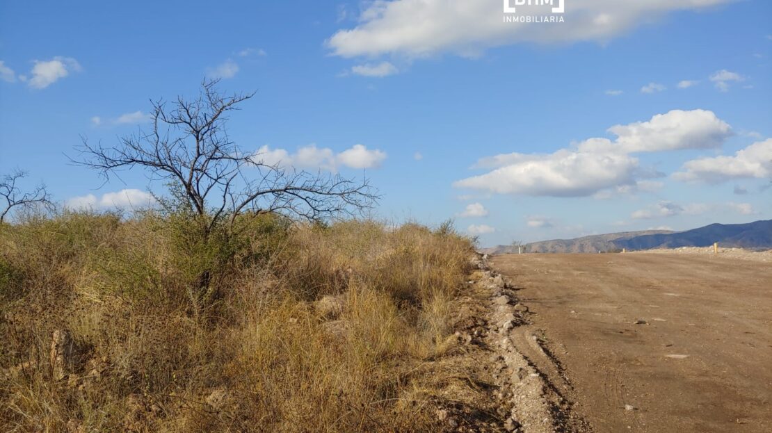 Terrenos,Lotes,Villa,Carlos,El,Mirador,del,Lago,Santa,Cruz,del,Lago,San,Roque,Sierras.de.Cordoba.vende,venta,vendo,escritura
